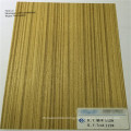 0.5mm 1mm decorative wood veneer